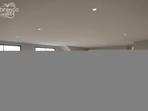 Prodej rodinného domu, Torre Pacheco, Murcia, Španělsko, 321 m2