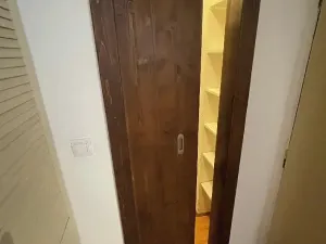 Pronájem bytu 2+kk, Strakonice, Arch. Dubského, 54 m2