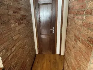 Pronájem bytu 2+kk, Strakonice, Arch. Dubského, 54 m2