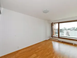 Prodej bytu 4+kk, Praha - Hrdlořezy, V třešňovce, 134 m2