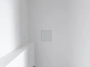 Prodej bytu 4+kk, Praha - Hrdlořezy, V třešňovce, 134 m2