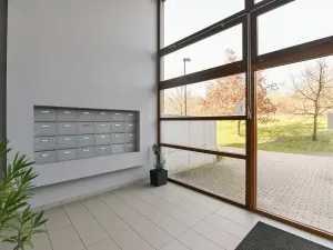 Prodej bytu 4+kk, Praha - Hrdlořezy, V třešňovce, 134 m2