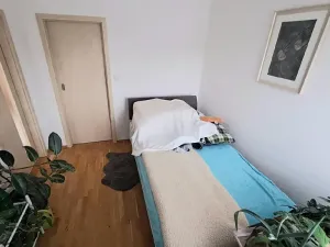 Prodej bytu 5+kk, Praha, 120 m2