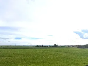 Prodej pole, Holice, 2325 m2