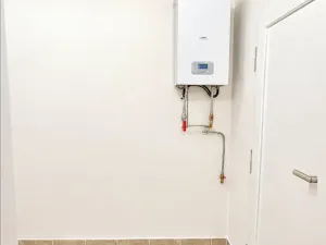 Pronájem bytu 2+kk, Praha - Vršovice, Slovinská, 45 m2
