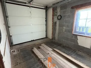Prodej rodinného domu, Vrbno pod Pradědem, Husova, 157 m2