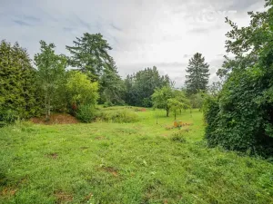 Prodej pozemku pro bydlení, Loštice, 3456 m2