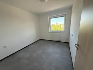 Pronájem bytu 2+kk, Olomouc, Andělská, 51 m2