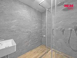 Prodej bytu 2+1, Kolín - Kolín III, Žižkova, 62 m2