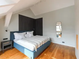 Prodej rodinného domu, Praha - Benice, Na koupaliště, 144 m2