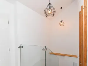 Prodej rodinného domu, Praha - Benice, Na koupaliště, 144 m2