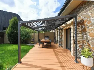 Prodej rodinného domu, Praha - Benice, Na koupaliště, 144 m2