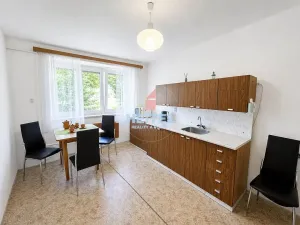 Prodej rodinného domu, Přemyslovice, 140 m2
