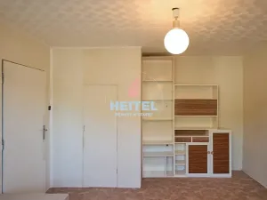 Prodej rodinného domu, Přemyslovice, 140 m2