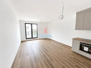Pronájem bytu 2+kk, Olomouc, Rejskova, 41 m2
