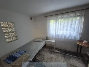 Prodej chaty, Zlín, 78 m2