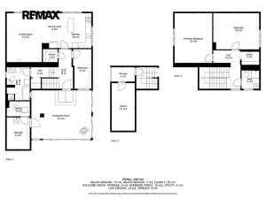 Prodej rodinného domu, Trnávka, Obránců míru, 145 m2
