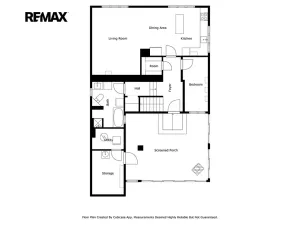 Prodej rodinného domu, Trnávka, Obránců míru, 145 m2