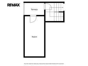 Prodej rodinného domu, Trnávka, Obránců míru, 145 m2