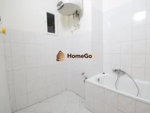 Pronájem bytu 3+kk, Praha - Nusle, U gymnázia, 97 m2