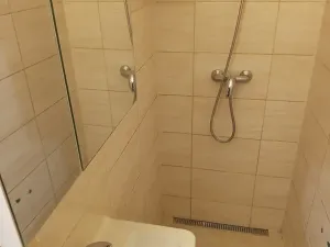 Prodej bytu 1+kk, Přemyslovice, 33 m2