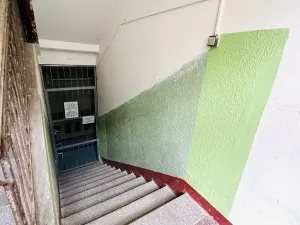 Prodej bytu 2+1, Karlovy Vary, Jaltská, 51 m2