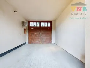 Prodej rodinného domu, Vrbátky, 250 m2