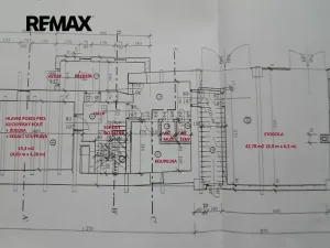 Prodej chalupy, Dlouhoňovice, Hlavní, 114 m2