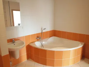 Pronájem bytu 3+kk, Brno, Zábrdovická, 148 m2