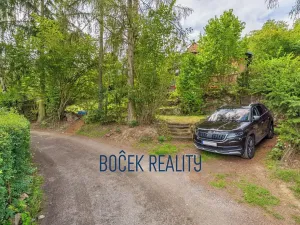 Prodej chaty, Nižbor, 32 m2