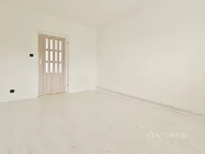 Pronájem bytu 2+1, Dubí, Nerudova, 38 m2