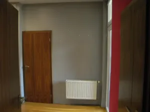 Pronájem bytu 2+kk, Brno, Palackého třída, 75 m2