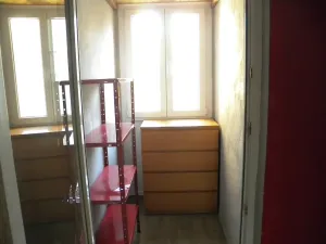 Pronájem bytu 2+kk, Brno, Palackého třída, 75 m2