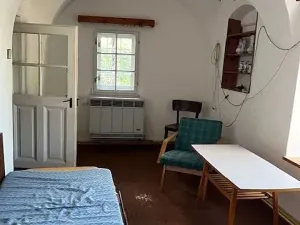 Pronájem rodinného domu, Pavlov, Na Návsi, 190 m2