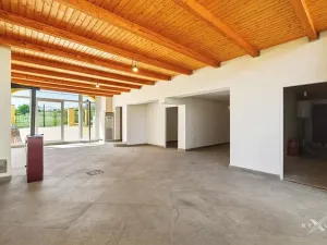Prodej činžovního domu, Černolice, Ke dvoru, 375 m2