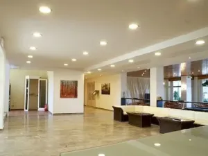 Prodej ubytování, Korfu, Jónské Ostrovy, Řecko, 2150 m2