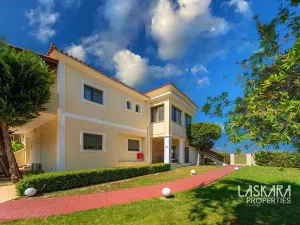 Prodej ubytování, Ostrov Zakynthos, Zakynthos, Tsilivi, Řecko, 812 m2