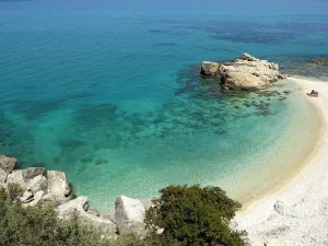 Prodej rodinného domu, Zakynthos, Zakynthos, Gerakas, Řecko, 100 m2
