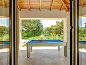 Prodej rodinného domu, Vanato, Zakynthos, Jónské Ostrovy, Řecko, 125 m2