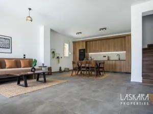 Prodej rodinného domu, Rhodes, Afantou, Psinthos, Řecko, 120 m2