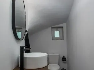 Prodej rodinného domu, Rhodes, Afantou, Psinthos, Řecko, 120 m2