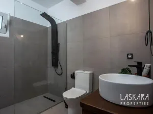 Prodej rodinného domu, Rhodes, Afantou, Psinthos, Řecko, 120 m2
