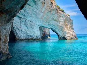 Prodej domu, Vasilikos, Zakynthos, Jónské Ostrovy, Řecko, 485 m2