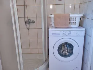 Prodej rodinného domu, Korfu, Řecko, 320 m2