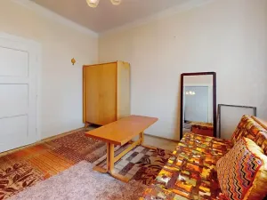 Prodej rodinného domu, Ráječko, Nová, 65 m2