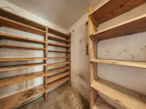 Prodej rodinného domu, Ráječko, Nová, 65 m2
