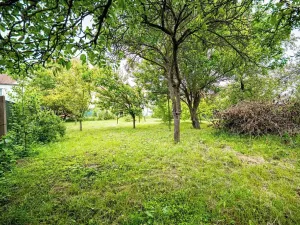 Prodej rodinného domu, Ráječko, Nová, 65 m2