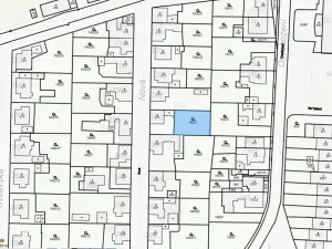 Prodej rodinného domu, Ráječko, Nová, 65 m2