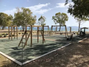 Prodej rodinného domu, Porto Hydra, Ermioni, Peloponés, Řecko, 127 m2