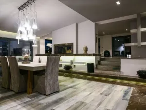 Prodej domu, Palia Fokia, Attiki - Athens, Řecko, 600 m2